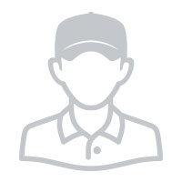 山东同博轴承有限公司